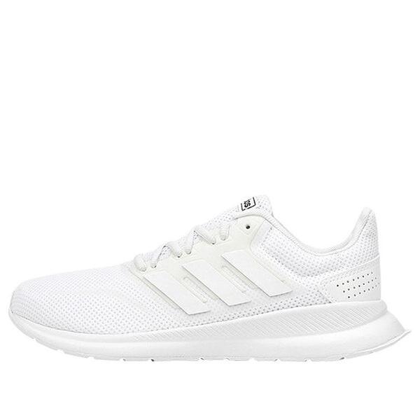 Кроссовки runfalcon Adidas, белый
Кроссовки runfalcon Adidas, белый
