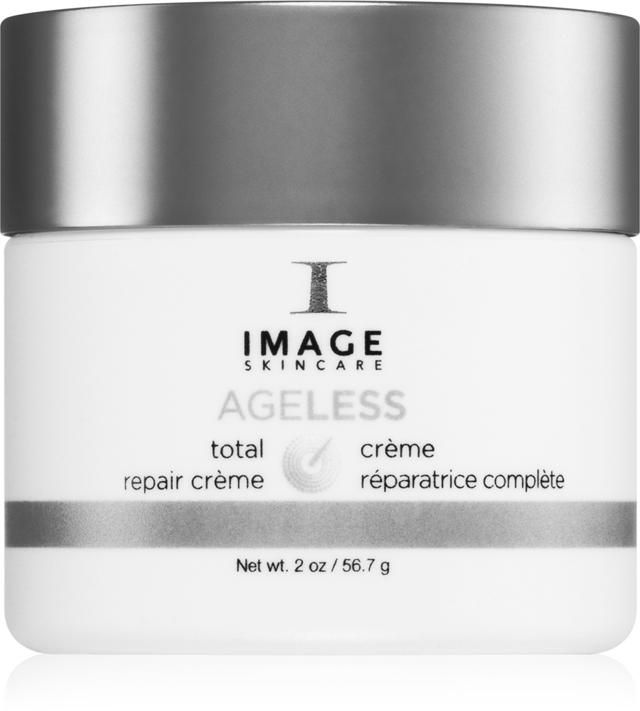 Ночной омолаживающий крем Ageless Image Skincare, 56,7 гр
Ночной омолаживающий крем Ageless Image Skincare, 56,7 гр