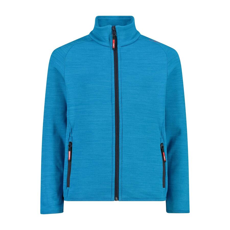 Куртка для мальчиков CMP Детская куртка 30E9704
Куртка для мальчиков CMP Детская куртка 30E9704