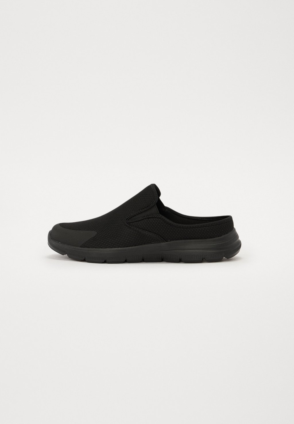 Кроссовки Pier One, черный
Кроссовки Pier One, черный