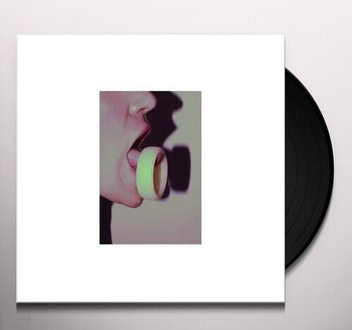 Виниловая пластинка Psychotic Monks - Pink Colour Surgery
Виниловая пластинка Psychotic Monks - Pink Colour Surgery