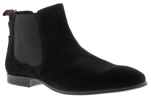 Ломбардные мужские черные ботинки Ben Sherman, мультиколор, Черный, Ломбардные мужские черные ботинки Ben Sherman, мультиколор
Ломбардные мужские черные ботинки Ben Sherman, мультиколор, Черный, Ломбардные мужские черные ботинки Ben Sherman, мультиколор