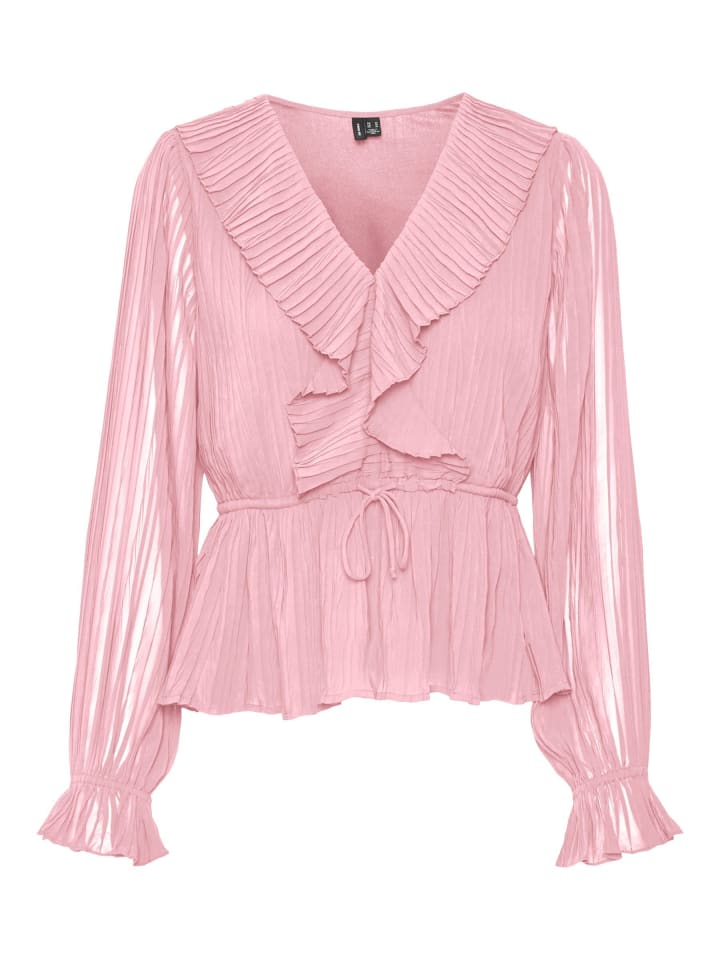 Топ Vero Moda
Топ Vero Moda