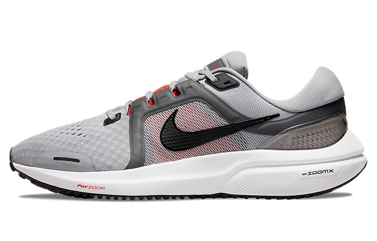 Мужские кроссовки Nike Air Zoom Vomero 16
Мужские кроссовки Nike Air Zoom Vomero 16