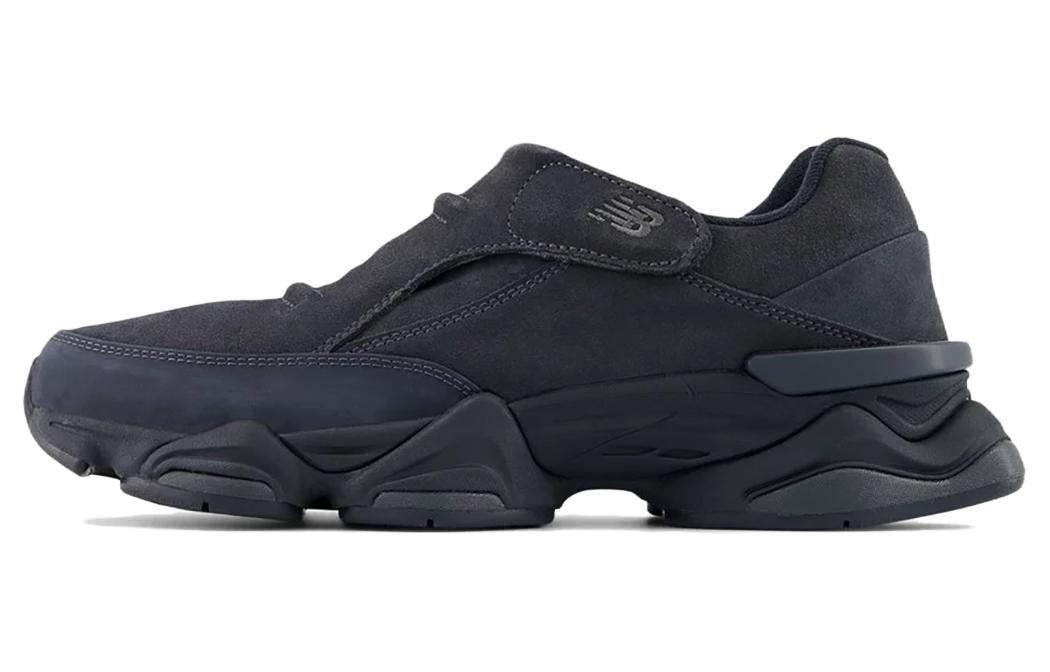 New Balance Кроссовки 8040 Navy
New Balance Кроссовки 8040 Navy