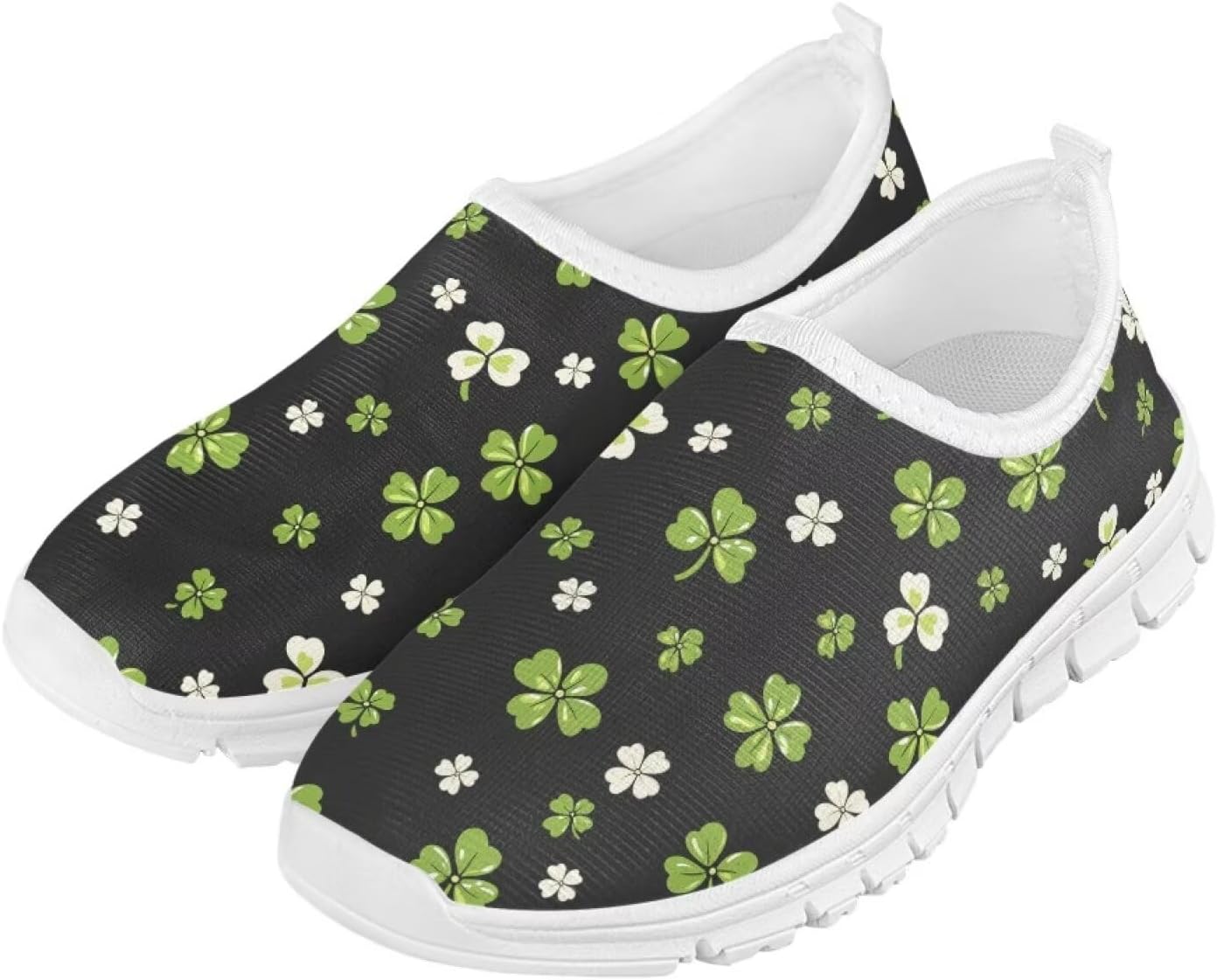 Повседневные слипоны для улицы, легкие и удобные кроссовки для тенниса для мальчиков и девочек, эластичная мягкая обувь для ходьбы и тренировок, размер US 11-15, белая подошва Vuriqeby
Повседневные слипоны для улицы, легкие и удобные кроссовки для тенниса для мальчиков и девочек, эластичная мягкая обувь для ходьбы и тренировок, размер US 11-15, белая подошва Vuriqeby