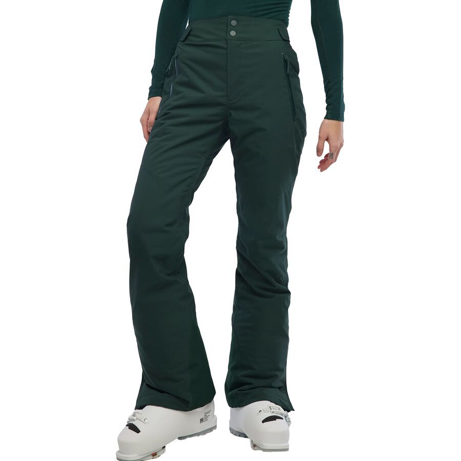 Брюки Halfdays Alessandra Halfdays, Alpine
Брюки Halfdays Alessandra Halfdays, Alpine