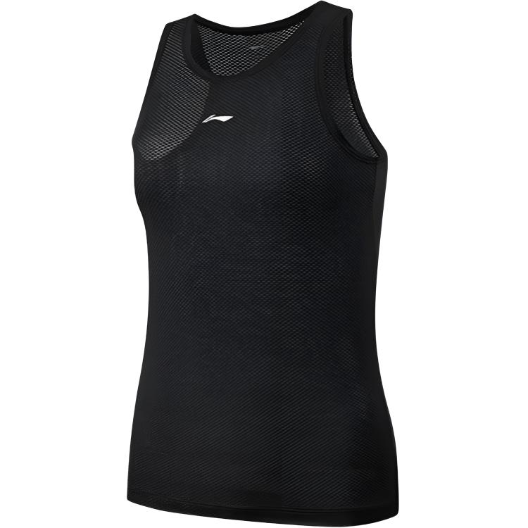 Женская велосипедная одежда LINING, черный
Женская велосипедная одежда LINING, черный