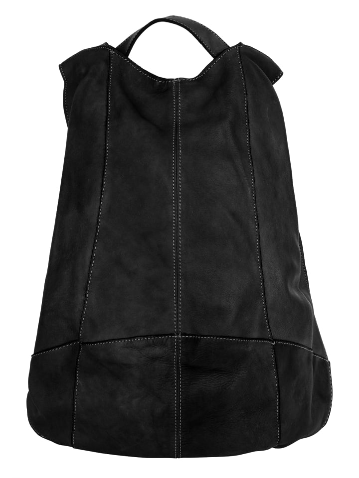 Рюкзак черного цвета Forty degrees
Рюкзак черного цвета Forty degrees