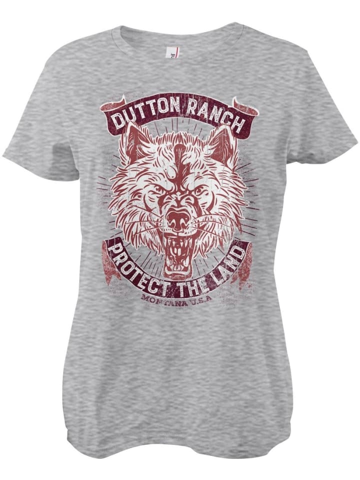 Рубашка серого цвета yellowstone
Рубашка серого цвета yellowstone