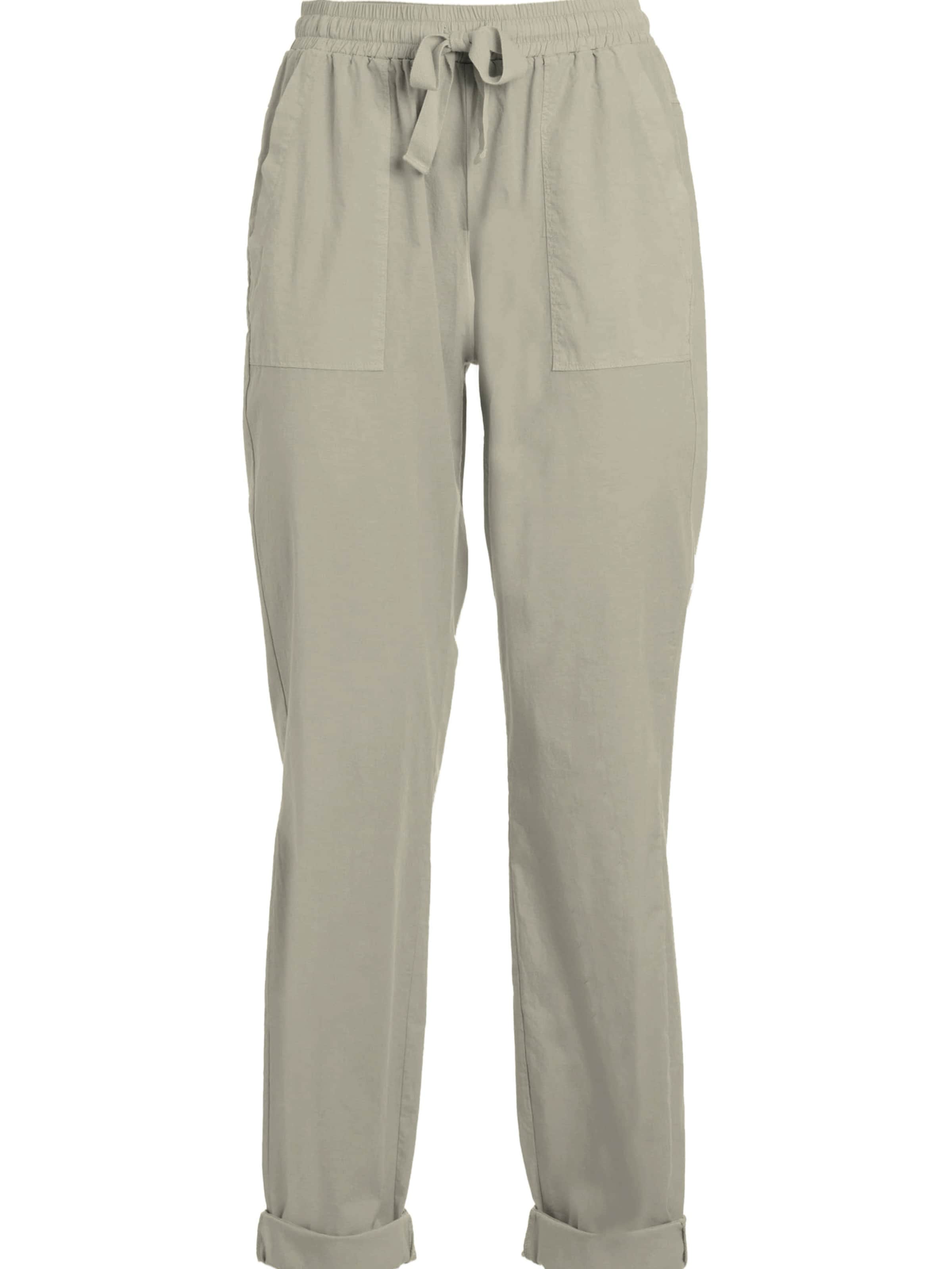 DEHA Брюки Regular в цвете Kitt
DEHA Брюки Regular в цвете Kitt