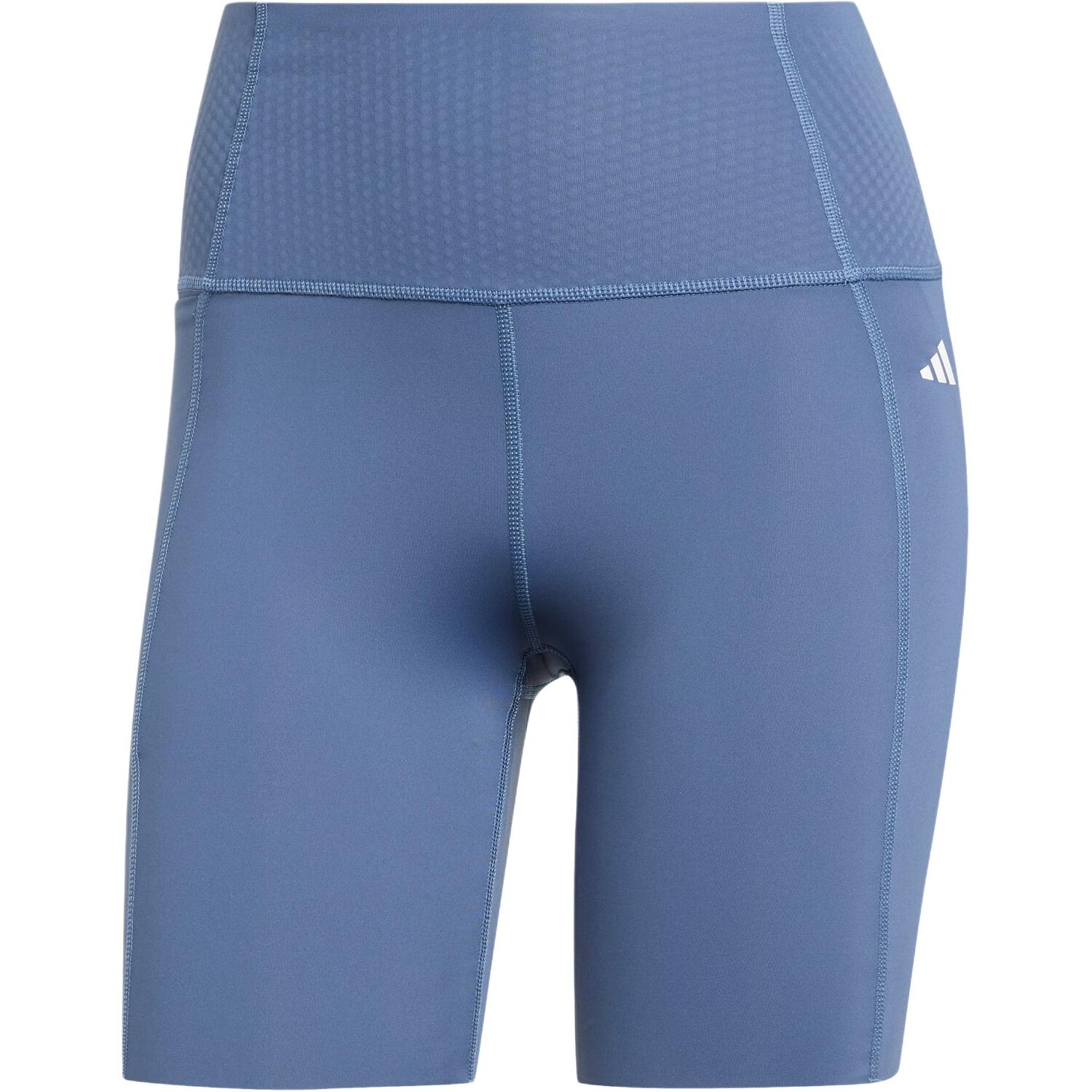 Спортивные шорты Optime женские Legend Ink Adidas
Спортивные шорты Optime женские Legend Ink Adidas