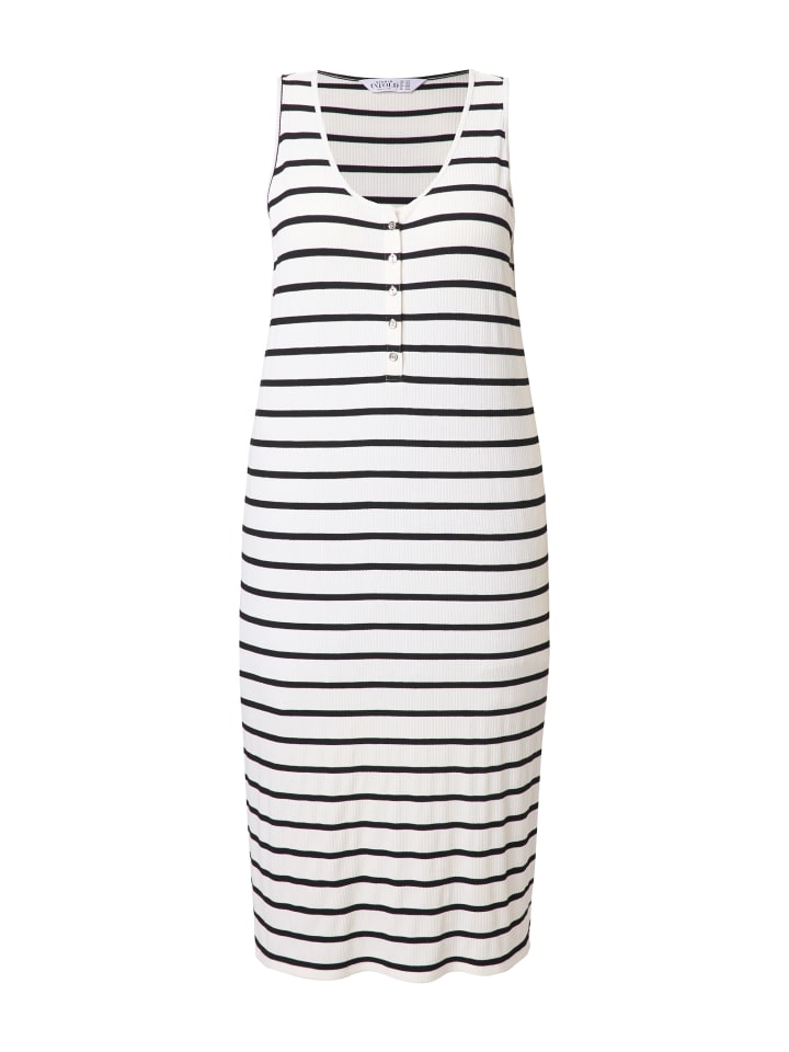 Платье до колена Studio Untold, белый
Платье до колена Studio Untold, белый