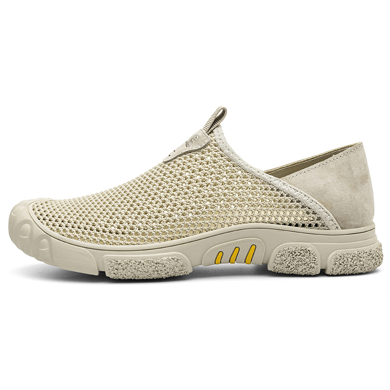 LAORENTOU Мужские повседневные кроссовки низкие черные/бежевые/серые бежево-желтые, цвет Beige Yellow
LAORENTOU Мужские повседневные кроссовки низкие черные/бежевые/серые бежево-желтые, цвет Beige Yellow