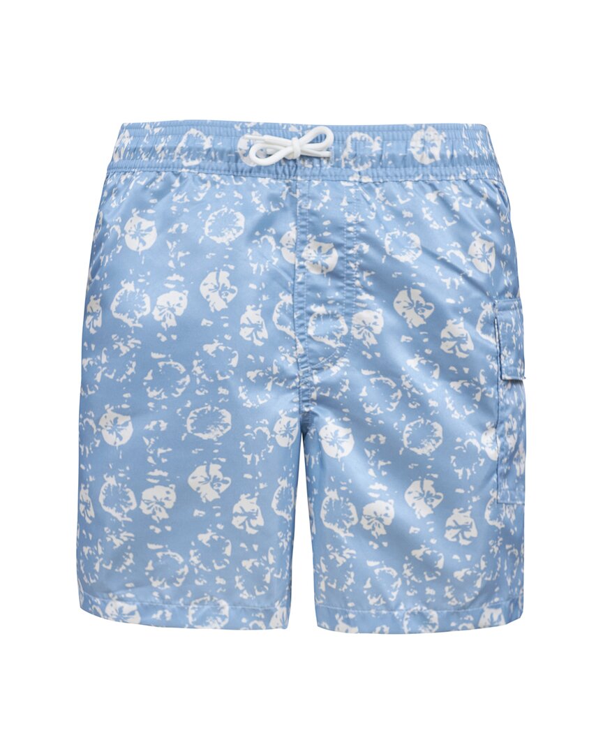 Плавки Hermoza Pete, синий
Плавки Hermoza Pete, синий