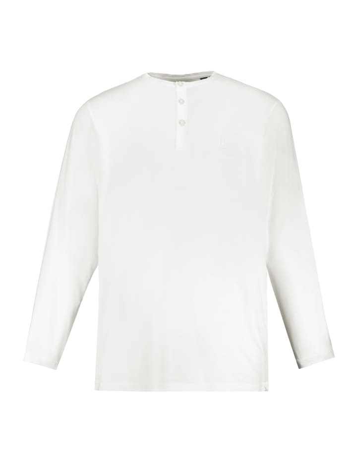 Футболка с короткими рукавами белоснежного цвета JP1880
Футболка с короткими рукавами белоснежного цвета JP1880