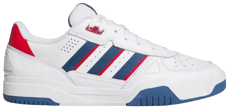 Кроссовки Adidas Tekkira Cup, белый
Кроссовки Adidas Tekkira Cup, белый