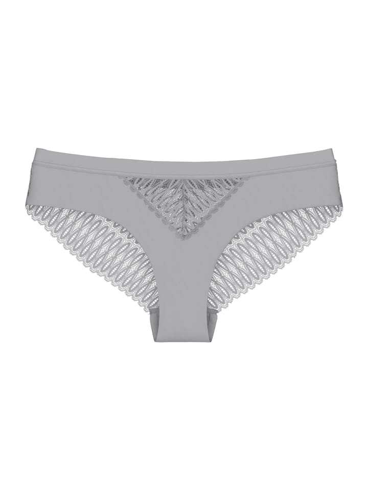 Трусы Triumph
Трусы Triumph