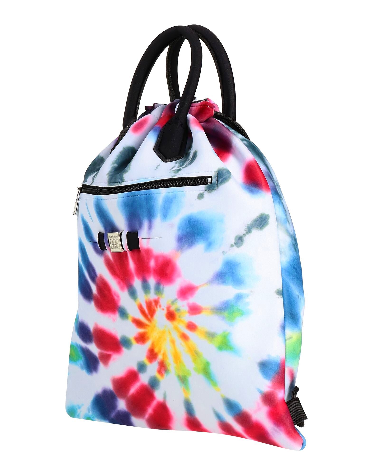 Рюкзак Save My Bag, светло-серый
Рюкзак Save My Bag, светло-серый