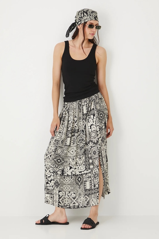 Юбка Medicine, черный
Юбка Medicine, черный