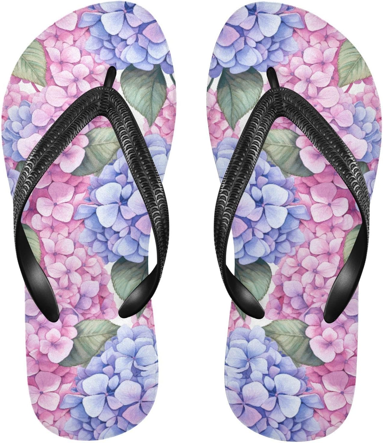 Шлепанцы MNSRUU для женщин и мужчин, с цветочным рисунком и бабочками, женские сандалии, мужские сандалии, тапочки для душа, летние нескользящие шлепанцы для плавания, пляжа и ванной комнаты, размер XS, Flower I 6431
Шлепанцы MNSRUU для женщин и мужчин, с цветочным рисунком и бабочками, женские сандалии, мужские сандалии, тапочки для душа, летние нескользящие шлепанцы для плавания, пляжа и ванной комнаты, размер XS, Flower I 6431