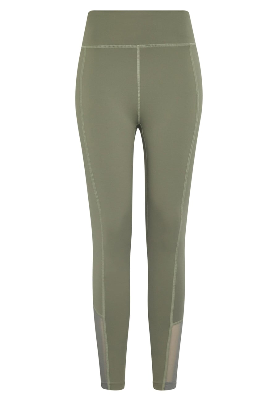 Узкие спортивные брюки Born Living Yoga Namir, оливковый/светло-зеленый/темно-зеленый
Узкие спортивные брюки Born Living Yoga Namir, оливковый/светло-зеленый/темно-зеленый