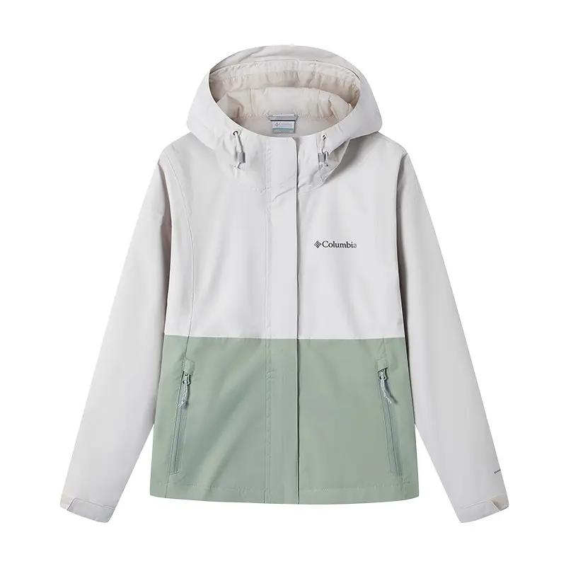 Columbia Женская серая ветровка для походов городской жизни путешествий и поездок водонепроницаемая ветронепроницаемая дышащая, Gray-278
Columbia Женская серая ветровка для походов городской жизни путешествий и поездок водонепроницаемая ветронепроницаемая дышащая, Gray-278