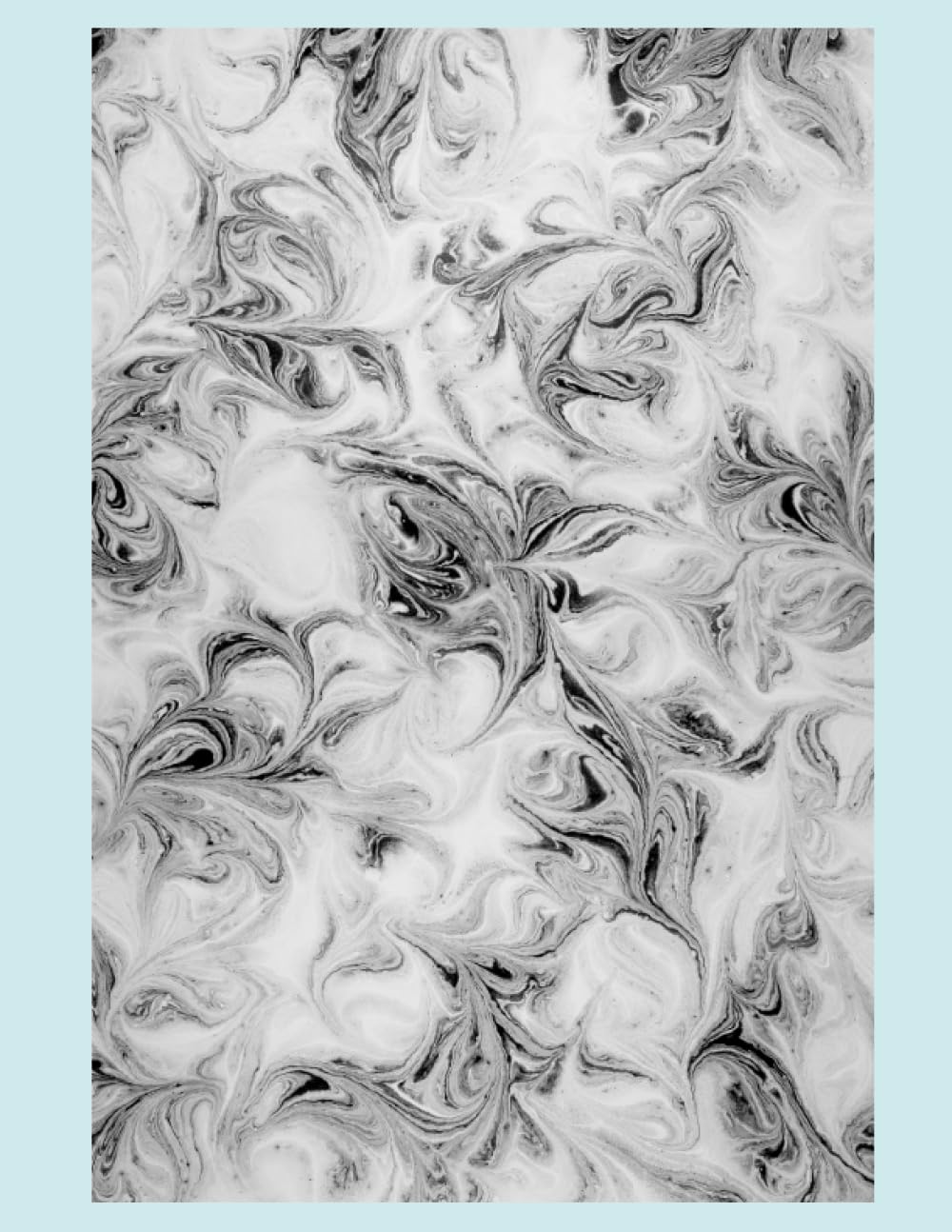 My Daily Journal (Independently published)
My Daily Journal (Independently published)