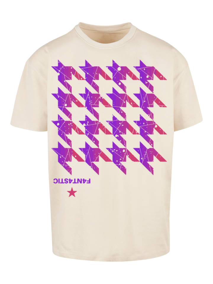 Футболка большого размера с рисунком гусиная лапка розового цвета с песочным принтом F4NT4STIC, Розовый, Футболка большого размера с рисунком гусиная лапка розового цвета с песочным принтом F4NT4STIC
Футболка большого размера с рисунком гусиная лапка розового цвета с песочным принтом F4NT4STIC, Розовый, Футболка большого размера с рисунком гусиная лапка розового цвета с песочным принтом F4NT4STIC