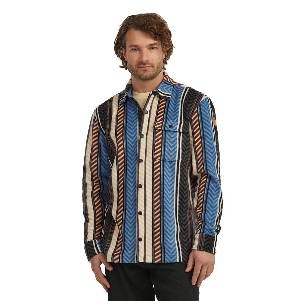 Рубашка O´neill O Riginals Super, разноцветный
Рубашка O´neill O Riginals Super, разноцветный