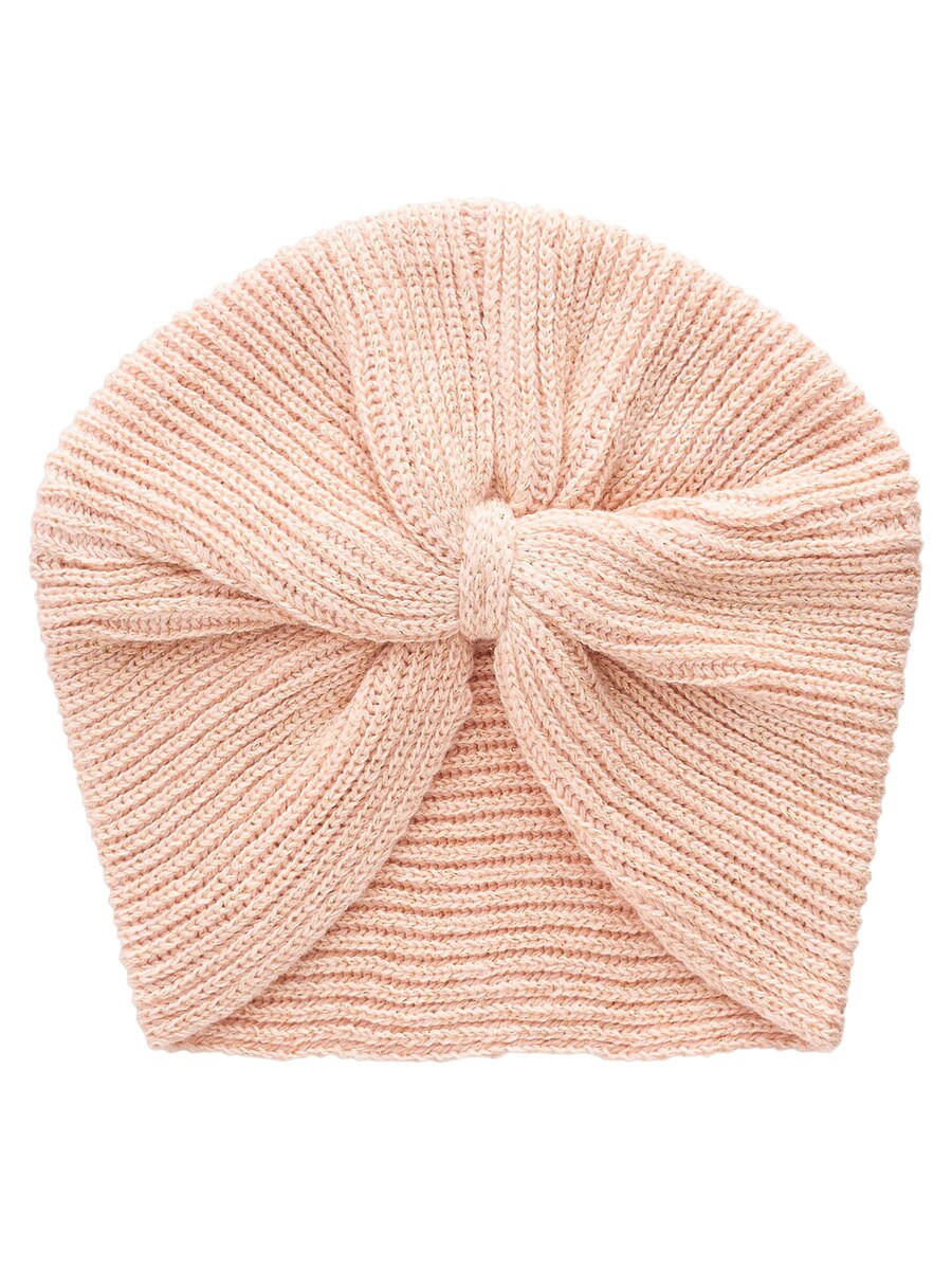 Шапочка Next, цвет Pastel pink
Шапочка Next, цвет Pastel pink