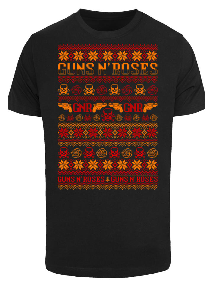 Футболка F4NT4STIC, черный
Футболка F4NT4STIC, черный