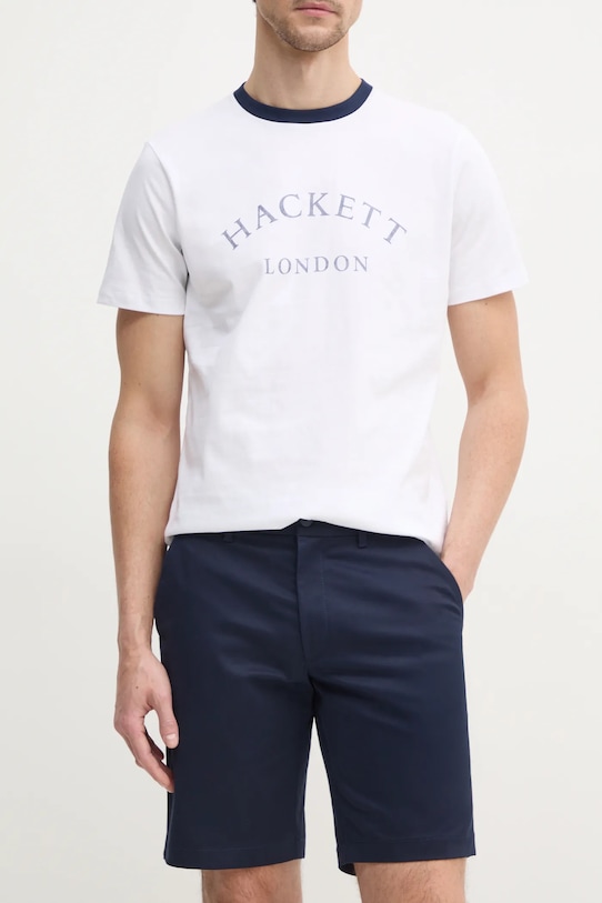 Шорты Calvin Klein, темно-синий
Шорты Calvin Klein, темно-синий