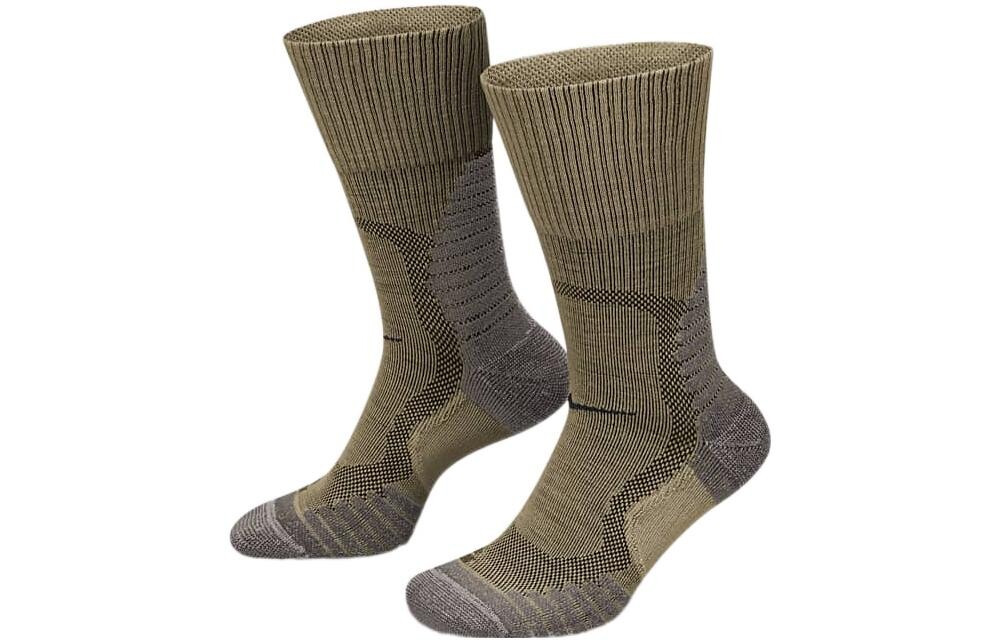 Мужские носки Nike
Мужские носки Nike