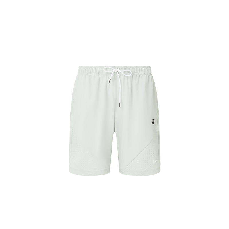 Шорты Casual мужские Tennis Series YONEX, зеленый
Шорты Casual мужские Tennis Series YONEX, зеленый