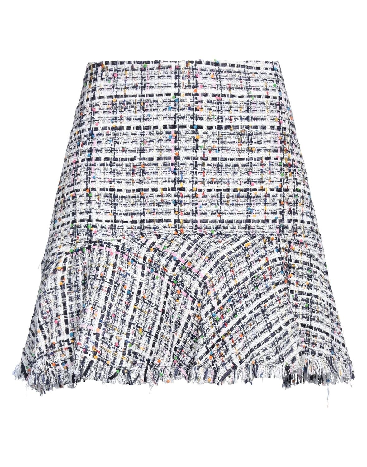 Мини-юбка Karl Lagerfeld, белый
Мини-юбка Karl Lagerfeld, белый