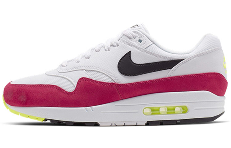Кроссовки Nike Air Max 1 мужские
Кроссовки Nike Air Max 1 мужские