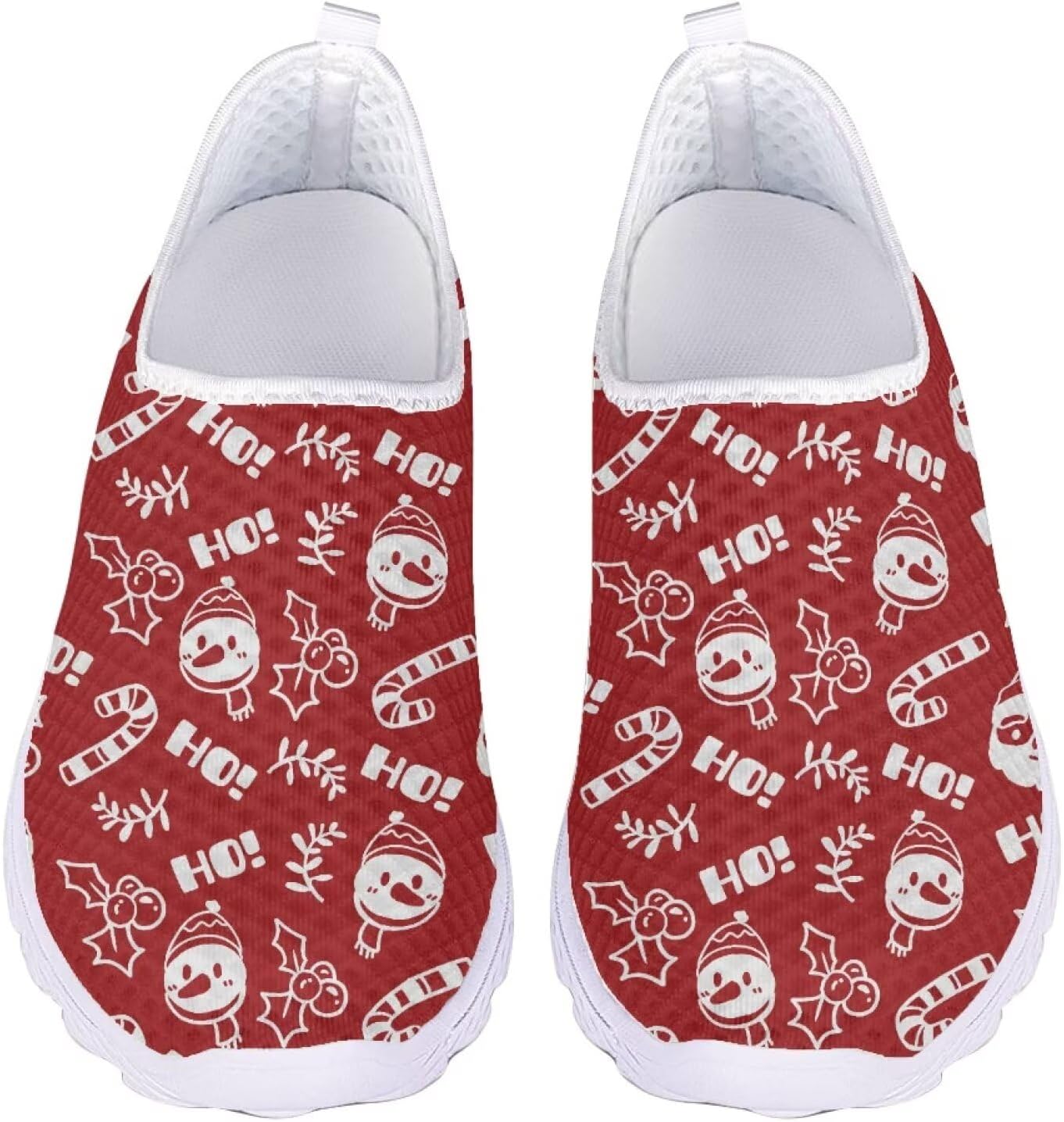 Кроссовки Belidome для женщин и мужчин, водонепроницаемые слипоны для ходьбы, бега и походов, спортивные, дышащие, легкие, A Snowman
Кроссовки Belidome для женщин и мужчин, водонепроницаемые слипоны для ходьбы, бега и походов, спортивные, дышащие, легкие, A Snowman