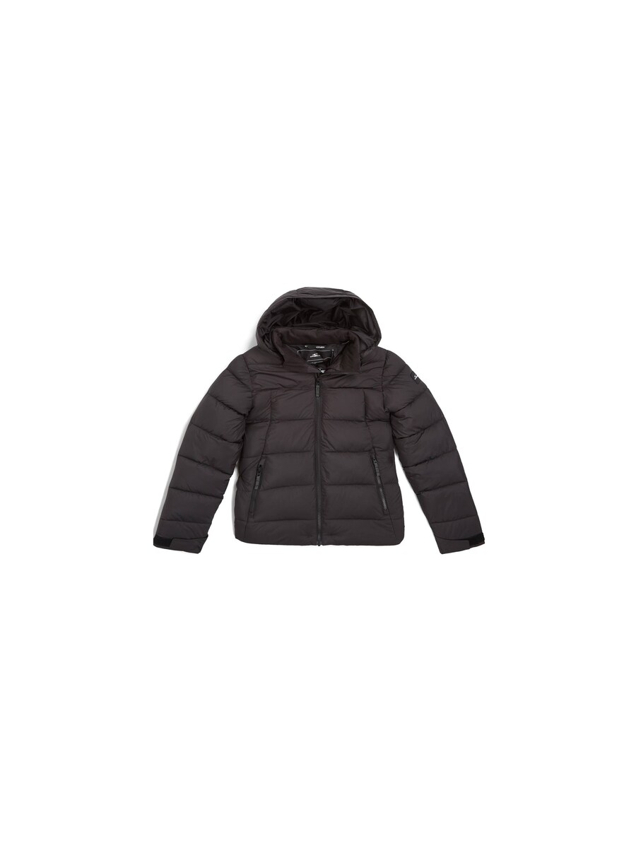 Спортивная куртка O'NEILL, черный
Спортивная куртка O'NEILL, черный