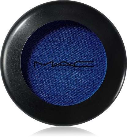 Тени для век MAC Cosmetics Eye Shadow, In The Shadows 1,5 g
Тени для век MAC Cosmetics Eye Shadow, In The Shadows 1,5 g