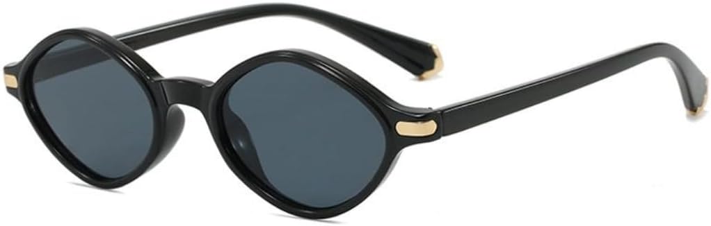 Винтажные овальные солнцезащитные очки для женщин и мужчин, роскошные маленькие овальные очки в стиле ретро с леопардовым принтом и защитой от УФ-излучения UV400 TVTBBVV, 0540-c3
Винтажные овальные солнцезащитные очки для женщин и мужчин, роскошные маленькие овальные очки в стиле ретро с леопардовым принтом и защитой от УФ-излучения UV400 TVTBBVV, 0540-c3