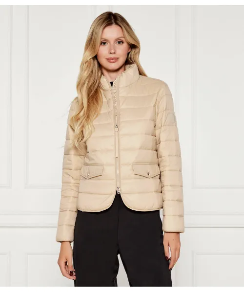 Куртка Оливия Regular fit Joop!, бежевый
Куртка Оливия Regular fit Joop!, бежевый