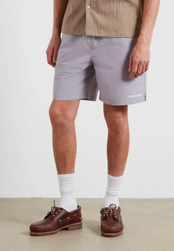 Плавки эдгара Farah, Dusky Lavender, Розовый, Плавки эдгара Farah, Dusky Lavender
Плавки эдгара Farah, Dusky Lavender, Розовый, Плавки эдгара Farah, Dusky Lavender