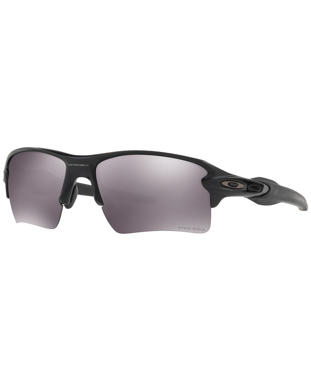 Солнцезащитные очки FLAK 2 XL OO9188 Oakley
Солнцезащитные очки FLAK 2 XL OO9188 Oakley