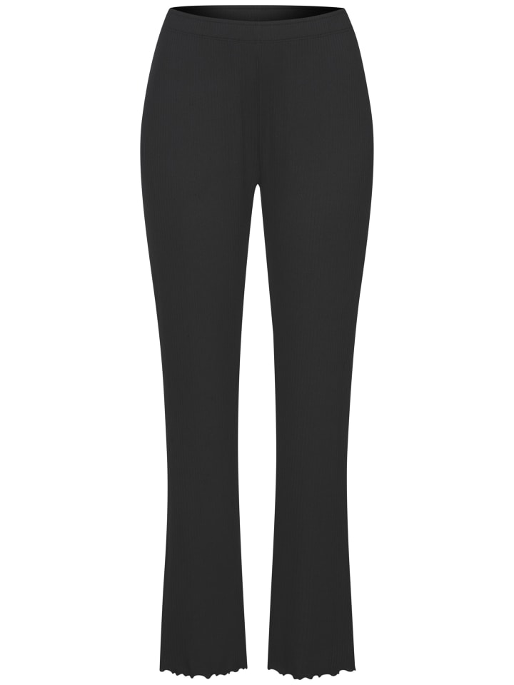 VIVANCE DREAMS Черная пижама
VIVANCE DREAMS Черная пижама