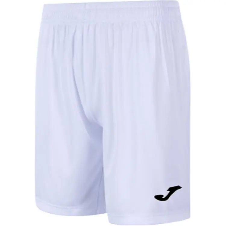 Спортивные шорты мужские Joma, белый
Спортивные шорты мужские Joma, белый