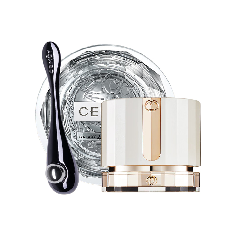 Наборы для ухода за кожей Unisex Cemoy
Наборы для ухода за кожей Unisex Cemoy