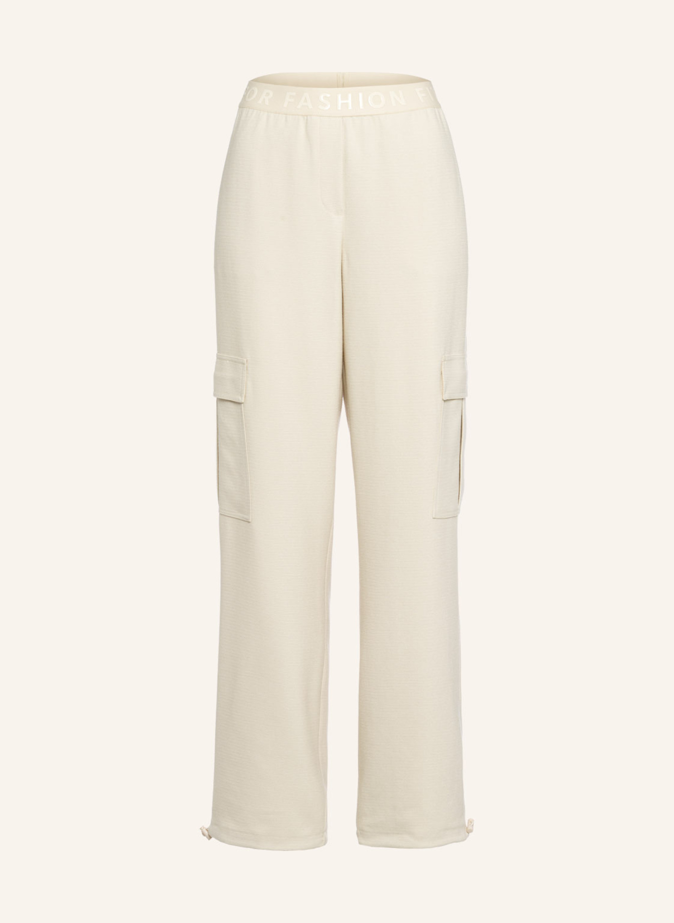 Брюки-Карго Marc Aurel, бежевый
Брюки-Карго Marc Aurel, бежевый