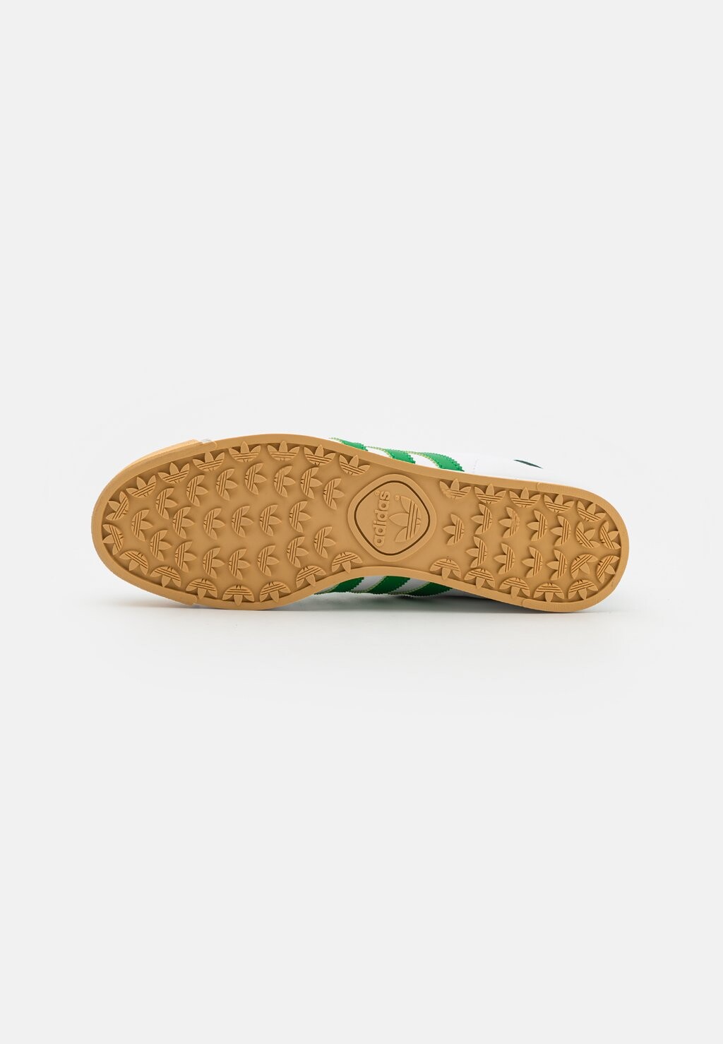 Кроссовки Samoa Unisex adidas Originals, обувь белого/зеленого/белого цвета, Зеленый, Кроссовки Samoa Unisex adidas Originals, обувь белого/зеленого/белого цвета
Кроссовки Samoa Unisex adidas Originals, обувь белого/зеленого/белого цвета, Зеленый, Кроссовки Samoa Unisex adidas Originals, обувь белого/зеленого/белого цвета
