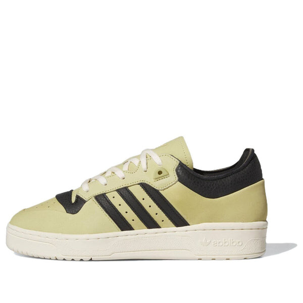 Кроссовки rivalry 86 низкие 001 Adidas, золотой, Желтый, Кроссовки rivalry 86 низкие 001 Adidas, золотой
Кроссовки rivalry 86 низкие 001 Adidas, золотой, Желтый, Кроссовки rivalry 86 низкие 001 Adidas, золотой
